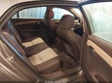 Chevrolet Malibu Ls 1G1ZB5E10BF227245 снимка