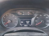 GMC Terrain Sle 3GKALTEX8JL253398 снимка