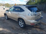 Lexus Rx 350 2T2HK31U67C041986 fotografie
