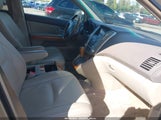 Lexus Rx 350 2T2HK31U67C041986 снимка