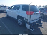 GMC Terrain Sle-1 2GKALMEK2H6268942 снимка