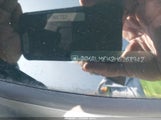 GMC Terrain Sle-1 2GKALMEK2H6268942 снимка