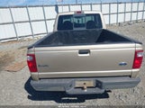 Ford Ranger Edge/Tremor/Xl/Xlt 1FTYR14U52TA03988 photo