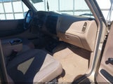 Ford Ranger Edge/Tremor/Xl/Xlt 1FTYR14U52TA03988 fotografie