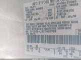 Ford Ranger Edge/Tremor/Xl/Xlt 1FTYR14U52TA03988 photo