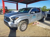 Toyota Tacoma Sr5 3TYKB5FN1ST022435 photo