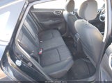 Nissan Sentra Sv 3N1AB7AP0JY224687 снимка