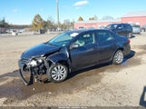 Toyota Corolla Le 2T1BU4EE1DC017202 снимка
