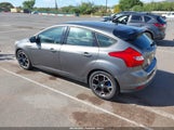 Ford Focus Se 1FADP3K22DL210008 снимка