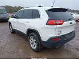 Jeep Cherokee Latitude 1C4PJMCB1FW559711 снимка