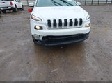 Jeep Cherokee Latitude 1C4PJMCB1FW559711 снимка