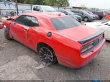 Dodge Challenger R/T Scat Pack 2C3CDZFJ1PH610814 снимка