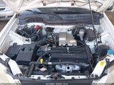 Honda Cr-V Special Edition JHLRD1875YS013946 снимка