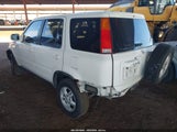 Honda Cr-V Special Edition JHLRD1875YS013946 снимка