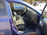 Nissan Pathfinder Sv 5N1DR2MM4KC637390 снимка