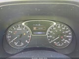Nissan Pathfinder Sv 5N1DR2MM4KC637390 снимка