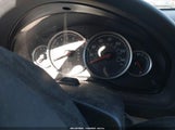 Subaru Legacy 2.5I 4S3BL626267217229 снимка