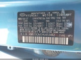 Hyundai Tucson Se Plus KM8J3CA41HU453462 снимка