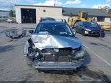 Subaru Impreza 2.0I Premium JF1GPAC66FH281172 снимка
