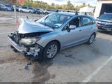 Subaru Impreza 2.0I Premium JF1GPAC66FH281172 снимка