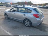 Subaru Impreza 2.0I Premium JF1GPAC66FH281172 снимка