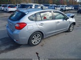 Subaru Impreza 2.0I Premium JF1GPAC66FH281172 снимка