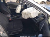 Subaru Impreza 2.0I Premium JF1GPAC66FH281172 снимка