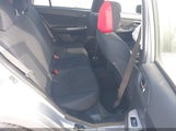 Subaru Impreza 2.0I Premium JF1GPAC66FH281172 снимка