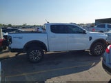 Ford Ranger Lariat 1FTER4KH7RLE53114 снимка