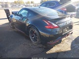 Nissan 370Z Nismo JN1AZ4EH9KM420757 снимка