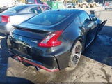 Nissan 370Z Nismo JN1AZ4EH9KM420757 снимка