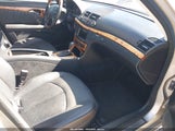 Mercedes-Benz E 320 Bluetec WDBUF22X67B146759 снимка