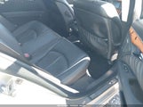 Mercedes-Benz E 320 Bluetec WDBUF22X67B146759 снимка