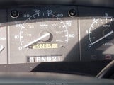 Ford F150 1FTEF15N4SLB55554 снимка