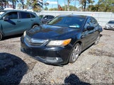 Acura Ilx 2.0L 19VDE1F54DE002643 снимка