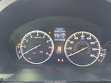 Acura Ilx 2.0L 19VDE1F54DE002643 снимка
