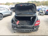 Mercedes-Benz C 250 Sport WDDGF4HB9DR264819 fotografie