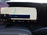 Chevrolet Equinox Fwd Lt 3GNAXHEG6SL144153 fotografie