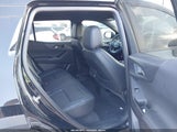 Chevrolet Equinox Fwd Lt 3GNAXHEG6SL144153 снимка