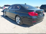 BMW 528I WBAXG5C59DD234650 fotografie