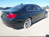 BMW 528I WBAXG5C59DD234650 fotografie