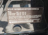 BMW 528I WBAXG5C59DD234650 снимка