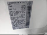 Nissan Pathfinder Platinum 4Wd 5N1DR3DJ2PC205559 снимка