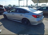 Honda Civic Sport 2HGFE2F50NH530578 снимка