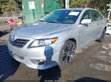 Toyota Camry 4T1BF3EK8BU679557 снимка
