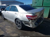 Toyota Camry 4T1BF3EK8BU679557 снимка