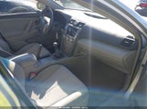 Toyota Camry 4T1BF3EK8BU679557 снимка