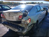 Toyota Camry 4T1BF3EK8BU679557 снимка