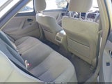 Toyota Camry 4T1BF3EK8BU679557 fotografie
