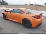 Toyota Gr86 10Th Anniversary Special Edition JF1ZNBG19P9755789 снимка